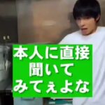 レス20番のリンク先のサムネイル画像