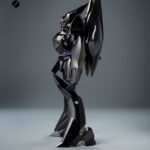 レス10番の画像3