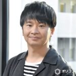 レス1番のリンク先のサムネイル画像