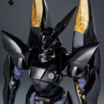 レス10番の画像2