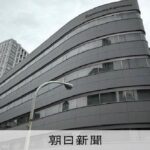 レス1番のリンク先のサムネイル画像