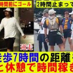 レス1番のリンク先のサムネイル画像