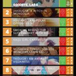 レス7番の画像1