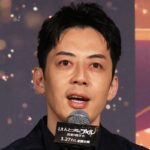 レス1番のリンク先のサムネイル画像