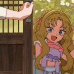 レス8番の画像4