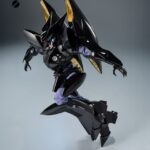 レス10番の画像4
