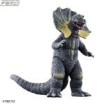 レス7番の画像5