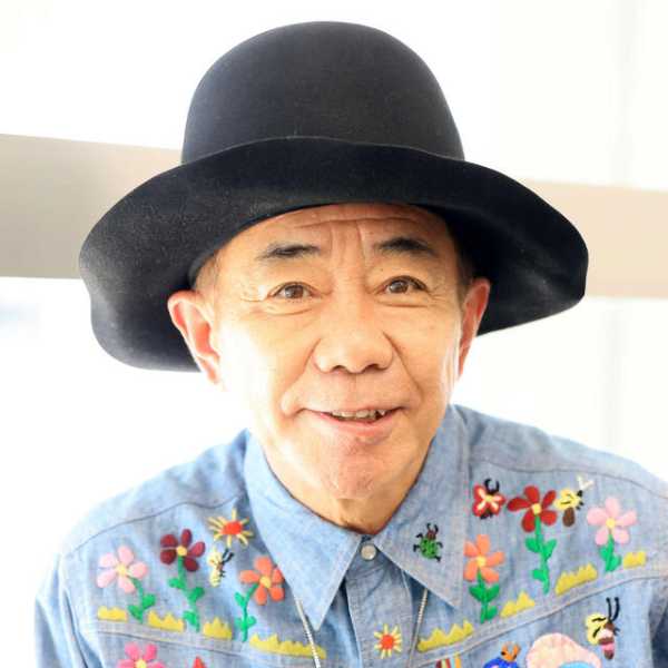 記事サムネイル