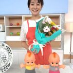 レス5番の画像1