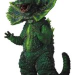 レス10番の画像1