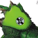 レス12番の画像2