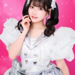 レス15番の画像1