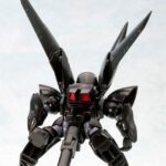 レス5番の画像6