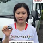レス2番の画像1