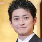 レス1番のリンク先のサムネイル画像