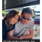 レス1番の画像2