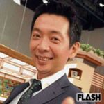 レス1番のリンク先のサムネイル画像