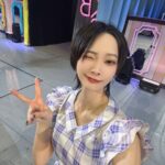 レス1番の画像4