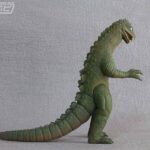 レス5番の画像3