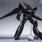レス2番の画像9