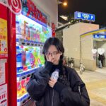 レス3番の画像5