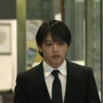 レス2番のリンク先のサムネイル画像