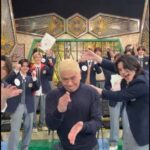 レス42番の画像1