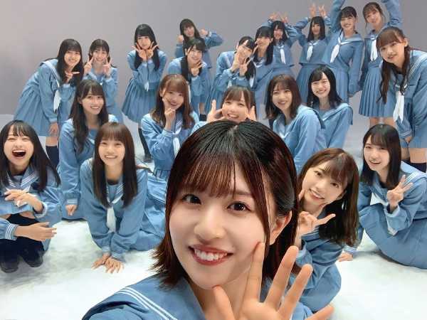 記事サムネイル