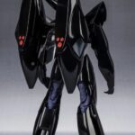 レス2番の画像3
