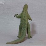 レス5番の画像5