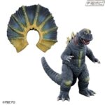 レス7番の画像6