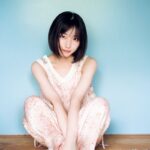 レス1番の画像1