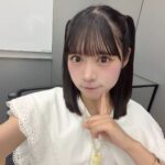 レス1番のリンク先のサムネイル画像