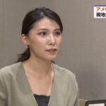 レス2番の画像4