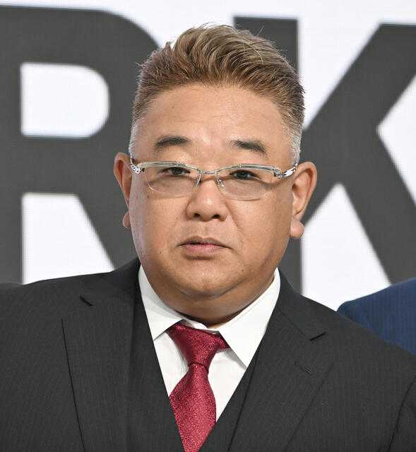 記事サムネイル
