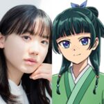 レス40番の画像1