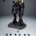 レス10番の画像7