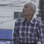 レス6番の画像2