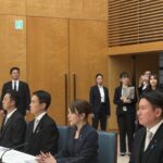 レス1番の画像3