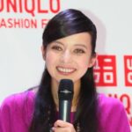 レス1番のリンク先のサムネイル画像