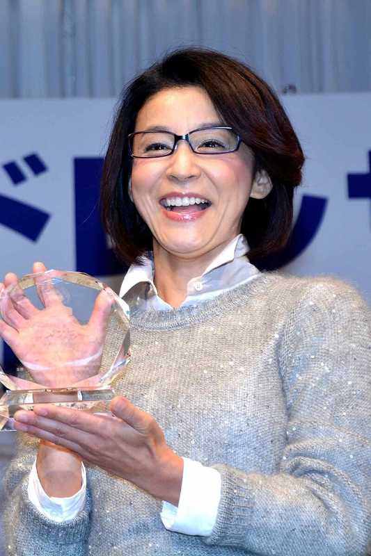 記事サムネイル
