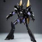 レス8番の画像6