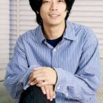 レス1番のリンク先のサムネイル画像