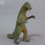 レス5番の画像1