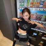 レス3番の画像4