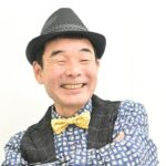 レス1番のリンク先のサムネイル画像