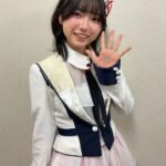 レス1番のリンク先のサムネイル画像
