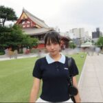 レス1番の画像2