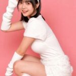 レス2番の画像6