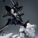 レス8番の画像2